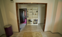 Apartament|Garsoniera de vanzare - Brasov, Brasov