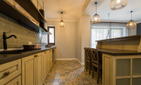 Apartament|Garsoniera de vanzare - Brasov, Brasov