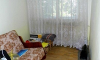 Apartament|Garsoniera de vanzare - Iasi, Iasi