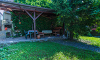 Vila|Casa de vanzare - Brasov, Brasov