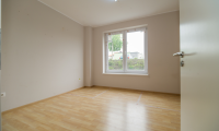 Spatiu comercial de inchiriat - Brasov, Brasov