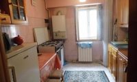 Apartament|Garsoniera de vanzare - Iasi, Iasi