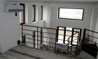 Apartament|Garsoniera de vanzare - Iasi, Iasi