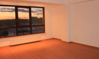 Apartament|Garsoniera de vanzare - Iasi, Iasi