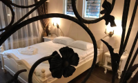 Vila|Casa de inchiriat - Brasov, Brasov