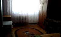 Apartament|Garsoniera de vanzare - Iasi, Iasi