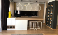 Apartament|Garsoniera de vanzare - Brasov, Brasov