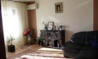 Apartament|Garsoniera de vanzare - Iasi, Iasi