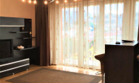 Apartament|Garsoniera de inchiriat - Brasov, Brasov