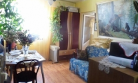 Apartament|Garsoniera de vanzare - Iasi, Iasi