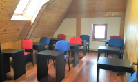 Spatiu comercial de inchiriat - Brasov, Brasov