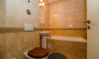 Apartament|Garsoniera de inchiriat - Brasov, Brasov