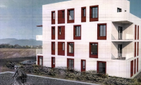 Apartament|Garsoniera de vanzare - Brasov, Brasov