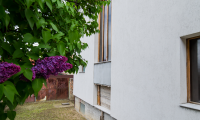 Vila|Casa de vanzare - Brasov, Brasov