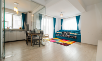 Apartament|Garsoniera de vanzare - Brasov, Brasov
