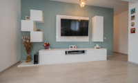 Apartament|Garsoniera de vanzare - Brasov, Brasov