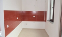 Apartament|Garsoniera de vanzare - Iasi, Iasi