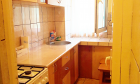Apartament|Garsoniera de inchiriat - Brasov, Brasov