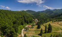 Teren de vanzare - Sacele, Brasov