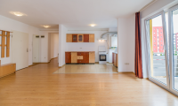 Apartament|Garsoniera de inchiriat - Brasov, Brasov