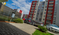 Apartament|Garsoniera de inchiriat - Brasov, Brasov