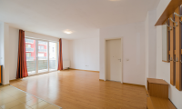 Apartament|Garsoniera de inchiriat - Brasov, Brasov