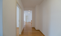 Apartament|Garsoniera de inchiriat - Brasov, Brasov