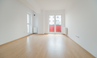 Apartament|Garsoniera de vanzare - Brasov, Brasov