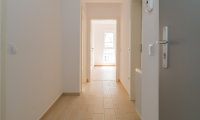Apartament|Garsoniera de vanzare - Brasov, Brasov