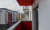 Apartament|Garsoniera de vanzare - Brasov, Brasov