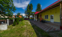 Vila|Casa de vanzare - Brasov, Brasov