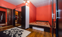 Vila|Casa de vanzare - Brasov, Brasov