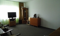 Apartament|Garsoniera de vanzare - Iasi, Iasi