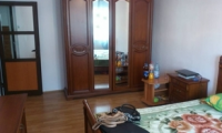Apartament|Garsoniera de vanzare - Iasi, Iasi