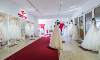 Spatiu comercial de vanzare - Brasov, Brasov