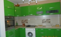 Apartament|Garsoniera de vanzare - Iasi, Iasi
