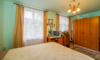 Apartament|Garsoniera de vanzare - Brasov, Brasov