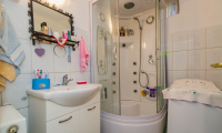 Apartament|Garsoniera de vanzare - Brasov, Brasov