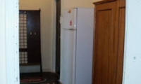 Apartament|Garsoniera de vanzare - Iasi, Iasi