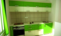 Apartament|Garsoniera de vanzare - Iasi, Iasi