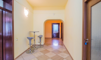 Spatiu comercial de inchiriat - Brasov, Brasov
