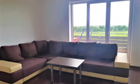 Apartament|Garsoniera de inchiriat - Brasov, Brasov