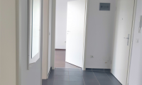 Apartament|Garsoniera de inchiriat - Brasov, Brasov