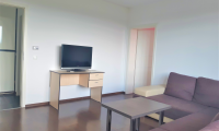 Apartament|Garsoniera de inchiriat - Brasov, Brasov