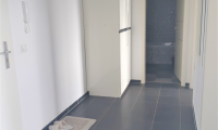 Apartament|Garsoniera de inchiriat - Brasov, Brasov