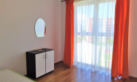 Apartament|Garsoniera de inchiriat - Brasov, Brasov