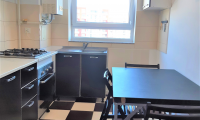 Apartament|Garsoniera de inchiriat - Brasov, Brasov