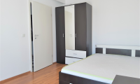 Apartament|Garsoniera de inchiriat - Brasov, Brasov
