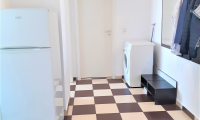 Apartament|Garsoniera de inchiriat - Brasov, Brasov