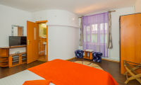 Spatiu comercial de vanzare - Brasov, Brasov
